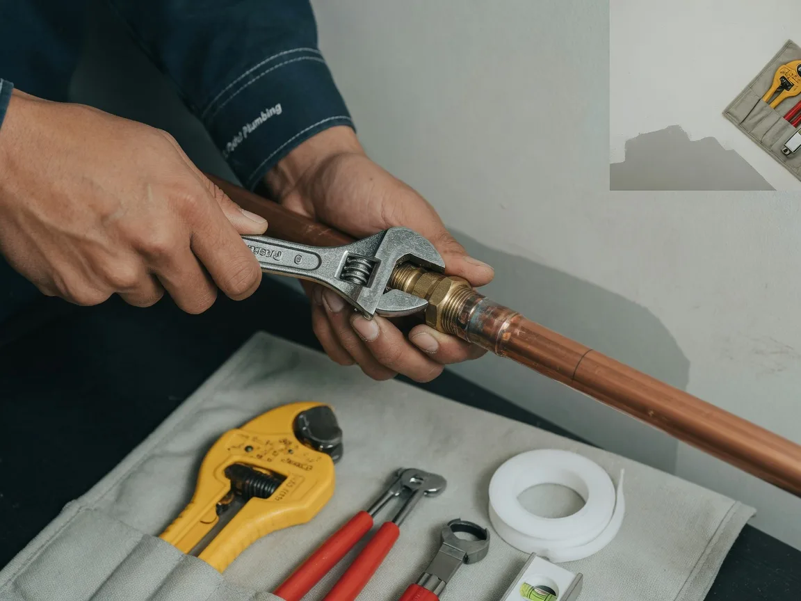 Why choose Drain Cleaning in Old Fort, TN